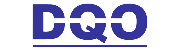 DQO Construtora